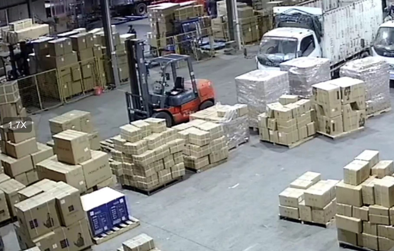 济南到阜阳物流专线-济南到阜阳物流公司-收费合理 济南到阜阳物流专线-济南到阜阳物流公司-收费合理